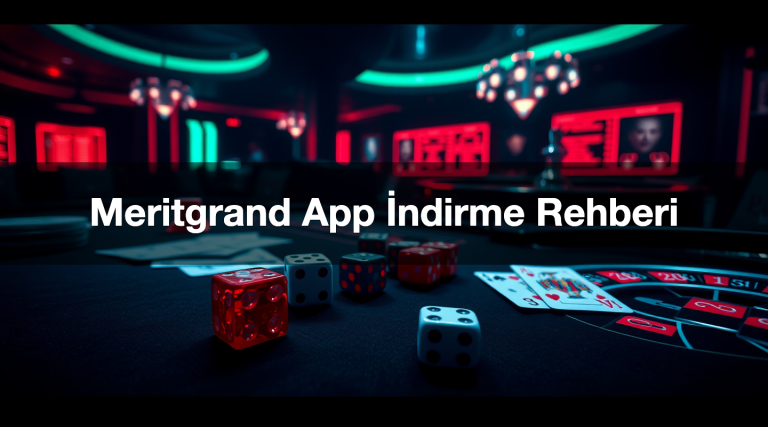 meritgrand app i ndirme rehberi 1783594927988