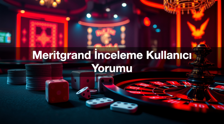 meritgrand i nceleme kullan c yorumu 1783595164068