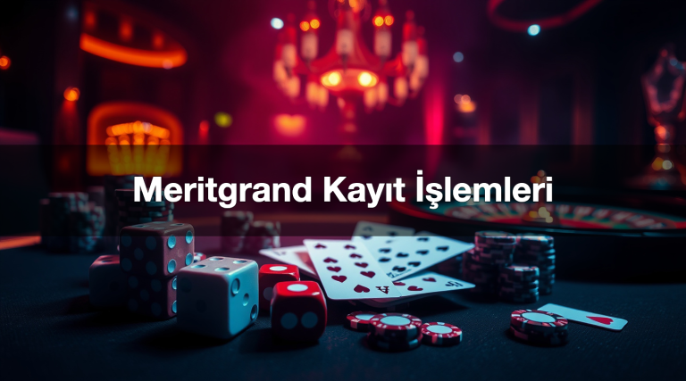 meritgrand kay t i lemleri 1783594557930