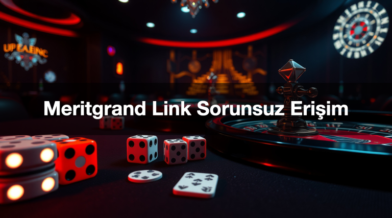 Meritgrand Link Sorunsuz Erişim 7 meritgrand link sorunsuz eri im 1783594840519