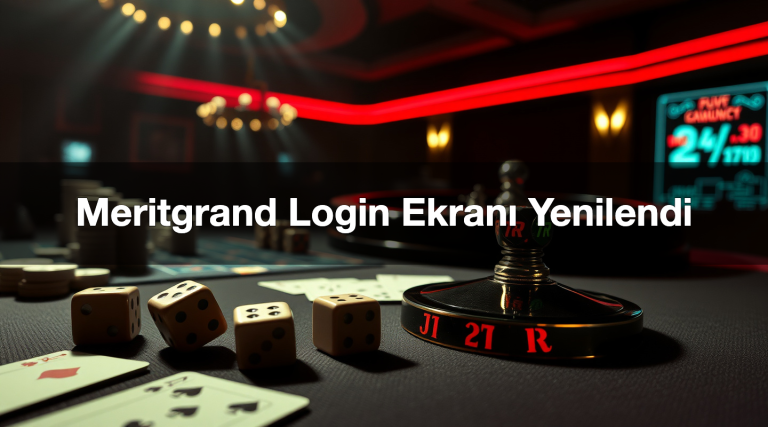 Meritgrand Login Ekranı Yenilendi 9 meritgrand login ekran yenilendi 1783594827089