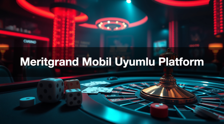 Meritgrand Mobil Uyumlu Platform 3 meritgrand mobil uyumlu platform 1783594864439