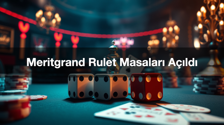 meritgrand rulet masalar a ld 1783594890651