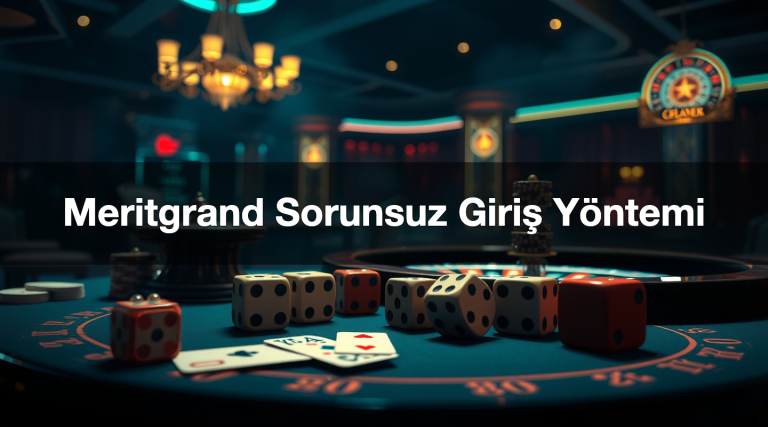 Meritgrand Sorunsuz Giriş Yöntemi 5 meritgrand sorunsuz giri y ntemi 1783594851606