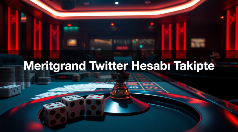 Meritgrand Twitter Hesabı Takipte 11 meritgrand twitter hesab takipte 1783594625877