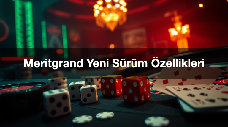 Meritgrand Yeni Sürüm Özellikleri 19 meritgrand yeni s r m zellikleri 1783594572475